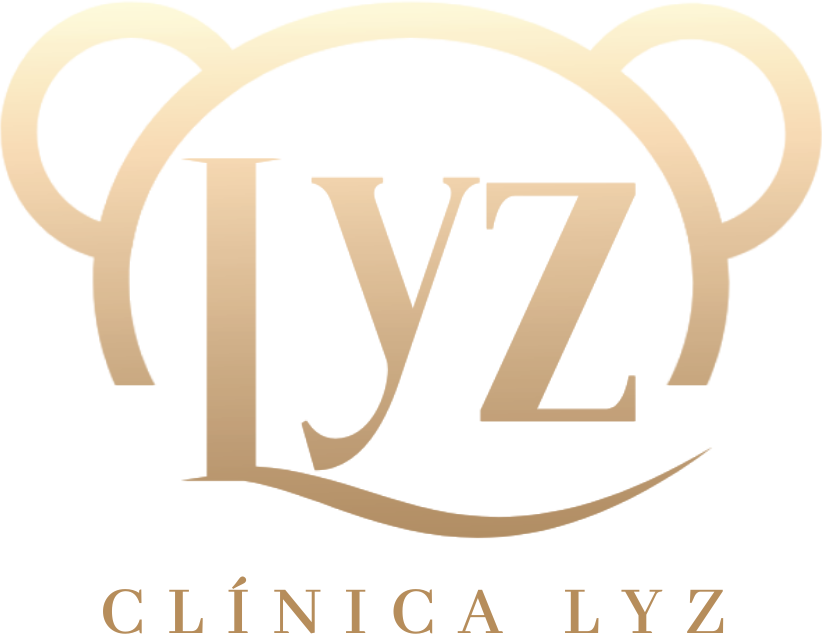 Clínica Lyz Odontopediatria e Ortodontia